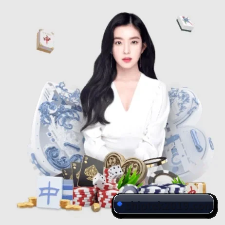 品牌创立 - 亚星官网入口登录应运而生,获得国际认证资质,为用户打造合法合规的休闲互动平台。